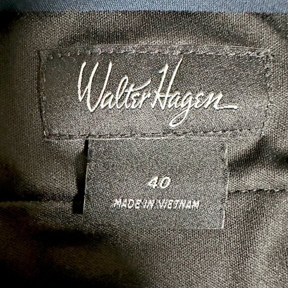 Walter Hagen Perfect 11 Golf Shorts - Picture 11 of 11